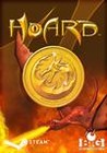 Hoard Image