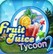 Fruit Juice Tycoon 2 Image