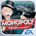 MONOPOLY Millionaire Image