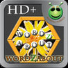 WordZAbout Image