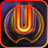 Inferno+ Image