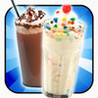 Milkshake Maker Image