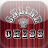 Magnus' Super Online Chess Image