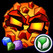 Babo Crash HD Image