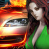 Wrong Side Racing Image