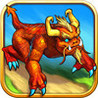 Royal Defense Image