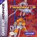 Medabots AX: Metabee Ver. Image