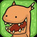 Dragon Evolution Party Image