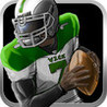 Mike Vick: GameTime Image