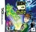 Ben 10: Alien Force Image