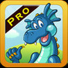 Wild Dragon Adventure Pro Image