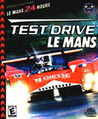 Test Drive Le Mans Image