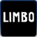 LIMBO Image