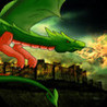 Dragon Slayer X Image
