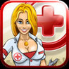 My Clinic for iPhone Image