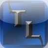 Tien Len Image