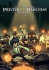 Penny Arcade Adventures: Episode One Image
