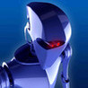Robots Sequence Image