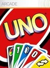 Uno Image