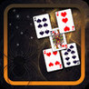 Spider Plus Solitaire Image