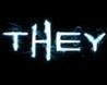 They Image