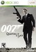 Quantum of Solace Image