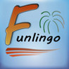 Funlingo Image