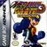 Mega Man Battle Network 3 White Image