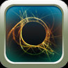 Black Hole HD Image