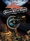 Sword of the Stars: Argos Naval Yard Image