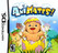 AniMates Image
