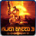 Alien Breed 3: Descent Image