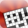 QuickBreak 2 Image