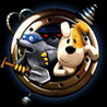 City of Secrets Image