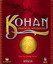 Kohan: Immortal Sovereigns Image