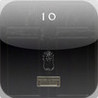 Quick Quiz - UK Prime Ministers Image