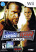 WWE SmackDown vs. Raw 2009 Image