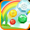 Rainbow Rush Image