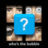 Who's the Bobble? by Bobbleshop - Bobble Head Avatar Maker Image