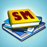 StoryMania Image