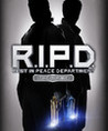 R.I.P.D. The Game Image