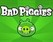 Bad Piggies Image