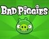 Bad Piggies Image