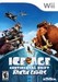 Ice Age: Continental Drift - Arctic Games Image