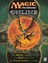 Magic: The Gathering Online Image