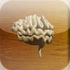 ABC Mania - How smart are you? Image