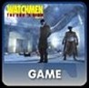 Watchmen: The End Is Nigh Part 2 Image