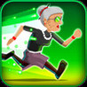 Angry Gran Radioactive Run Image