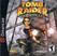 Tomb Raider: Chronicles Image