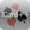 !Card++ Image